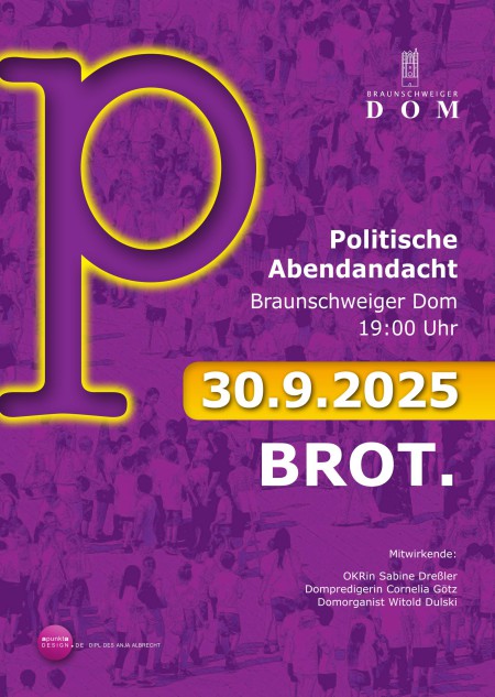 Plakat 